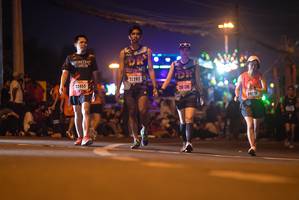 BIB: 22282, 22455, 26138, 89218
                            <button type="button" onclick="openModal(18281341)" class="btn btn-primary btn-sm float-right btn-popup" data-toggle="modal" data-target=".modal-high-quality">
                        <i class="fas fa-shopping-cart"></i> Add to Cart
                    </button>
                                            <button type="button" onclick="isThisMe(18281341, true)" class="btn btn-success btn-sm float-right btn-popup btn-isme hidden" data-toggle="tooltip" data-placement="bottom" title="นี่คือรูปของคุณใช่ไหม คลิกที่นี่เพื่อเอาเข้าอัลบั้ม">
                        <i class="fas fa-plus"></i> Add to album
                    </button>
                    <button type="button" onclick="isThisMe(18281341, false)" class="btn btn-warning btn-sm float-right btn-popup btn-isnotme hidden">
                        <i class="fas fa-ban"></i> Remove from album
                    </button>
